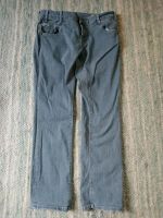 Wie neu Jeans Miracle of Denim 31 30 Rea Regular fit MOD Sachsen-Anhalt - Reuden b Zeitz Vorschau