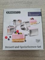 Desserformen Set Ernesto Köln - Nippes Vorschau