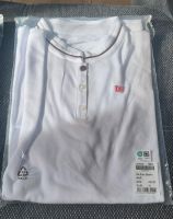 DB Damen Poloshirt XL Stehkragen UBK Schleswig-Holstein - Jübek Vorschau