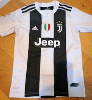 Trikot Juventus TurinGr. 146/152 Baden-Württemberg - Lörrach Vorschau