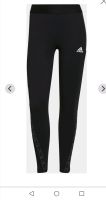 adidas Designed To Move 7/8 Tight Leggings xs 164 neu Hessen - Bad Orb Vorschau