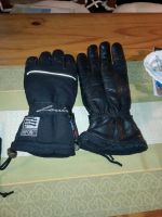 Motorrad Handschuhe - Winter Gr L , Thüringen - Heyerode Vorschau