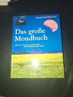 Mondbuch Leben mit dem Mond Bayern - Bessenbach Vorschau