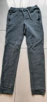 Hose Jogpants Name it Gr.134 Aachen - Aachen-Haaren Vorschau