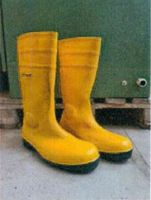 Dunlop Gummistiefel, Größe 46 Neu Baden-Württemberg - Eislingen (Fils) Vorschau