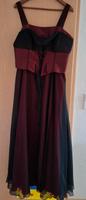 Abendkleid Nordrhein-Westfalen - Bünde Vorschau