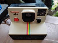 Polaroid Kamera Nordrhein-Westfalen - Brühl Vorschau