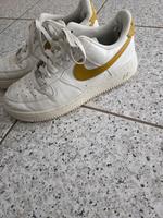 Nike air force 1 Größe 40 Bayern - Grafenrheinfeld Vorschau