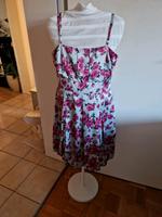 Festliches Ballonkleid, Gr. S/M Baden-Württemberg - Singen Vorschau