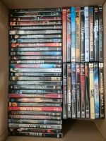 50 DVDs, DVD Paket Niedersachsen - Rinteln Vorschau