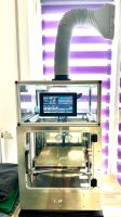 3D Drucker CoreXY Noname DIY Duet Hiwin Ezo Japan BMG Bayern - Regensburg Vorschau