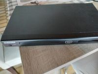 Samsung dvd player Saarland - Schiffweiler Vorschau