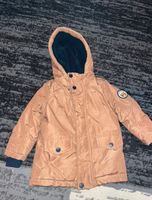 Winterjacke Gr. 86 Nordrhein-Westfalen - Kürten Vorschau