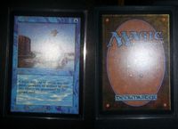 Twiddle [Limited Edition Beta] MTG mint Nordrhein-Westfalen - Essen-Margarethenhöhe Vorschau