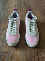 Puma Sneaker R78 373117-28 Gr. 39 NEU Rheinland-Pfalz - Mainz Vorschau