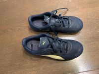 Fussballschuhe Kr. Passau - Passau Vorschau