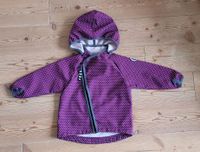 Racoon Softshelljacke 80 super Zustand Essen - Essen-Stadtwald Vorschau