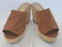 Sommerschuhe Sachsen - Werdau Vorschau
