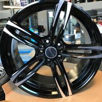 20" Zoll Alufelgen passend für Audi A8/S8 / Inkl Bereifung Baden-Württemberg - Sindelfingen Vorschau