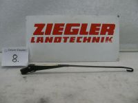 Scheibenwischerarm IHC CASE BOSCH NEU Original 3232766R1 743S Nordrhein-Westfalen - Eitorf Vorschau