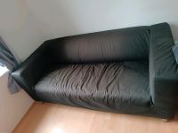 Sofa (klein) Niedersachsen - Uslar Vorschau