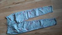 JEANS " LASCANA" 36 Bayern - Garmisch-Partenkirchen Vorschau