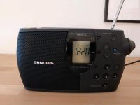 Radio Grundig Baden-Württemberg - Ottersweier Vorschau