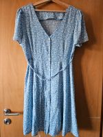 Sommerkleid Only Größe XL hellblau Nordrhein-Westfalen - Werne Vorschau