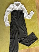 Overall / Jumpsuit Bayern - Bobingen Vorschau