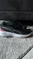 New Puma Shoes Berlin - Marzahn Vorschau