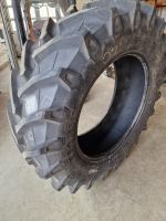 540/65R38 147A8/144B Pirelli TM800 Trelleborg Traktorreifen Bayern - Aldersbach Vorschau