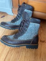 Winterschuhe Dachstein Bayern - Roth Vorschau