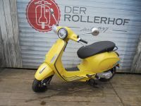 Vespa Primavera  50 S  iGet Euro 5 FL  Mod. 2024 Hemelingen - Hastedt Vorschau