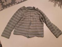 Babystrickjacke Hamburg-Nord - Hamburg Barmbek Vorschau