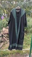 Langes Kleid mit Mantel, Abaya Plattenburg - Viesecke Vorschau