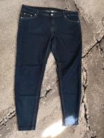 Skinny Jeans Baden-Württemberg - Ravensburg Vorschau