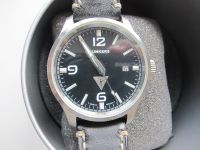 HerrenArmbandUhr  Junkers   40 mm Bonn - Hardtberg Vorschau