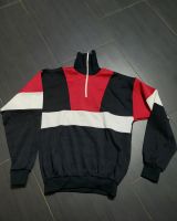 Sportjacke. Gr. 128. Neu Nordrhein-Westfalen - Gütersloh Vorschau