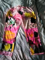 Sommerhose Gr50-56 Nordrhein-Westfalen - Langenfeld Vorschau