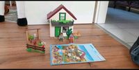 Bauernhaus Playmobil country 70133 Dortmund - Wickede Vorschau