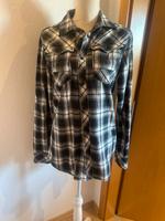 GStar raw Bluse Hemd Gr S G-STAR Bayern - Olching Vorschau