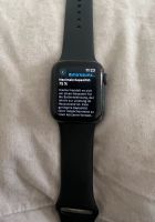 Apple Watch Series 5 GPS + Cellular (40mm) 75% Batteriekapazitätr Innenstadt - Köln Altstadt Vorschau