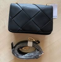 Umhängetasche Lindex schwarz crossbody *neu* Kreis Pinneberg - Pinneberg Vorschau