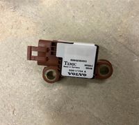 Volvo v40 1999 Airbagsensor Sachsen - Grüna (Sachsen) Vorschau