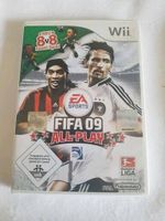 FIFA ALL-Play für Wii Nordrhein-Westfalen - Hürth Vorschau