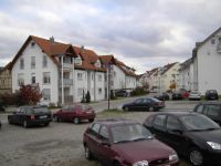 3 Zimmer Wohnung in Warthausen-Zentrum zu verkaufen Baden-Württemberg - Warthausen Vorschau