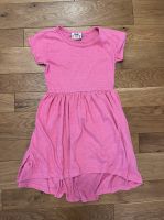 Kleid Gr. 116/122 von Kids Genius (2,50€) Nordrhein-Westfalen - Overath Vorschau