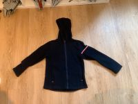 Moncler Fließjacke Original Gr.158 Kreis Ostholstein - Ahrensbök Vorschau