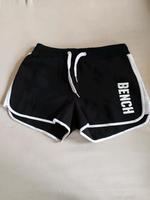 Damenshorts Sachsen-Anhalt - Stendal Vorschau