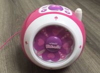 VTech KidiMagic 80-125504 *Neuwertig* Nordrhein-Westfalen - Holzwickede Vorschau